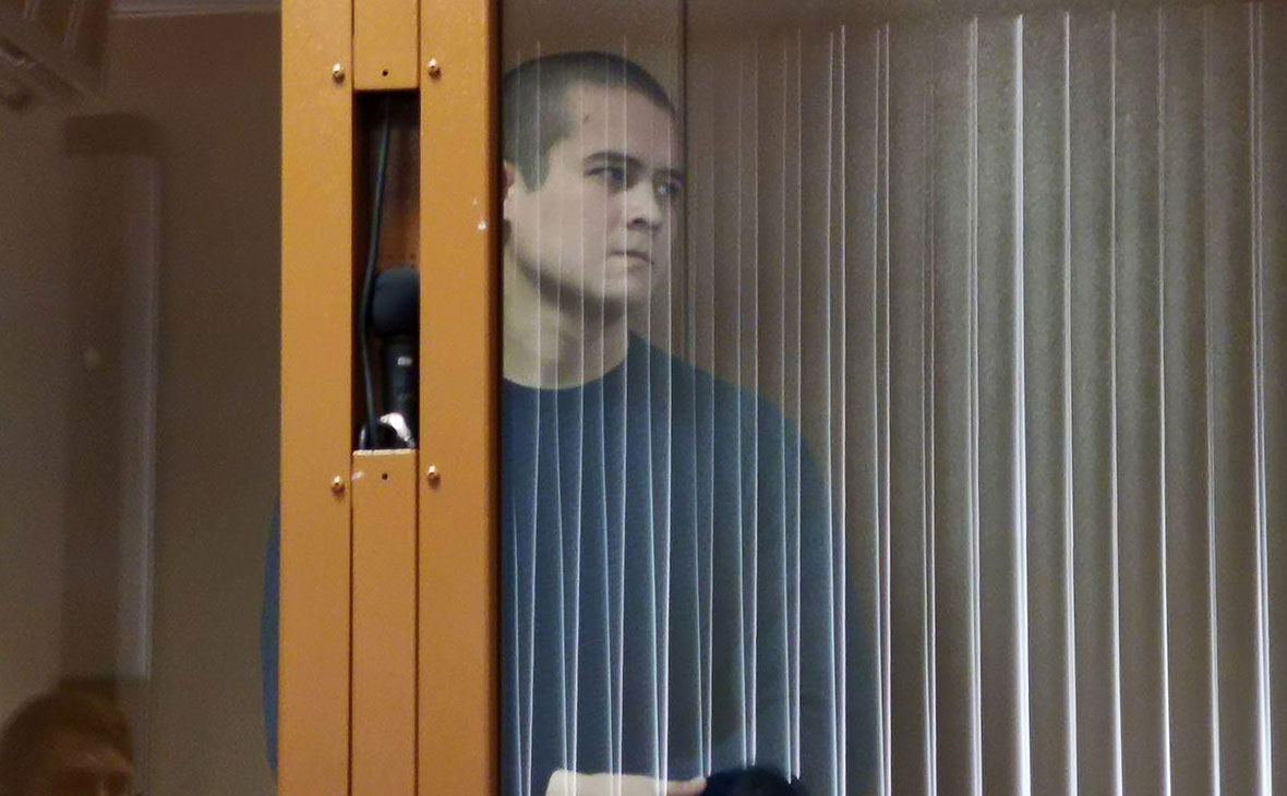 Иллюстрация к материалу