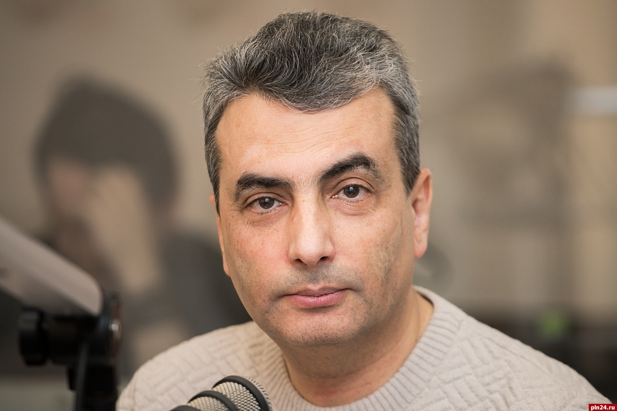 Иллюстрация к материалу