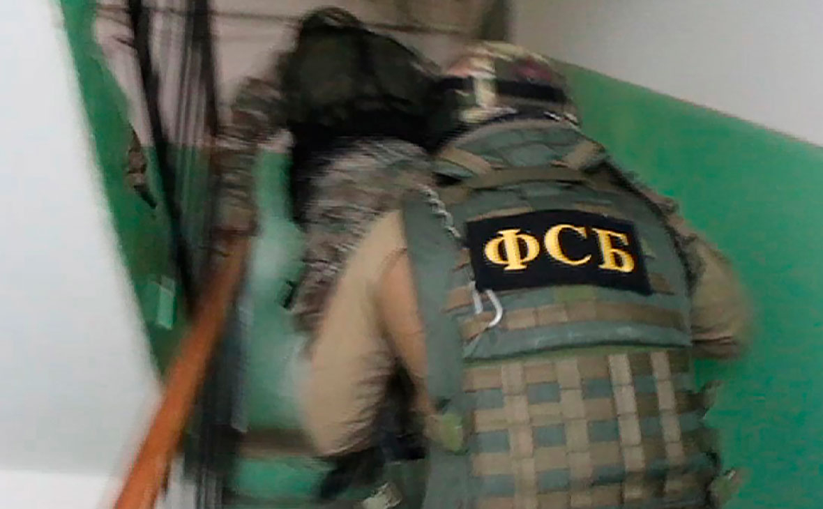 Иллюстрация к материалу