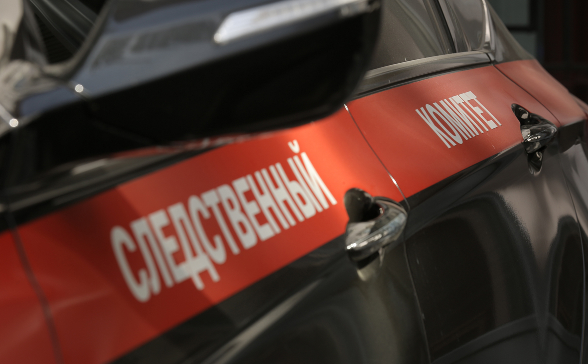 Иллюстрация к материалу