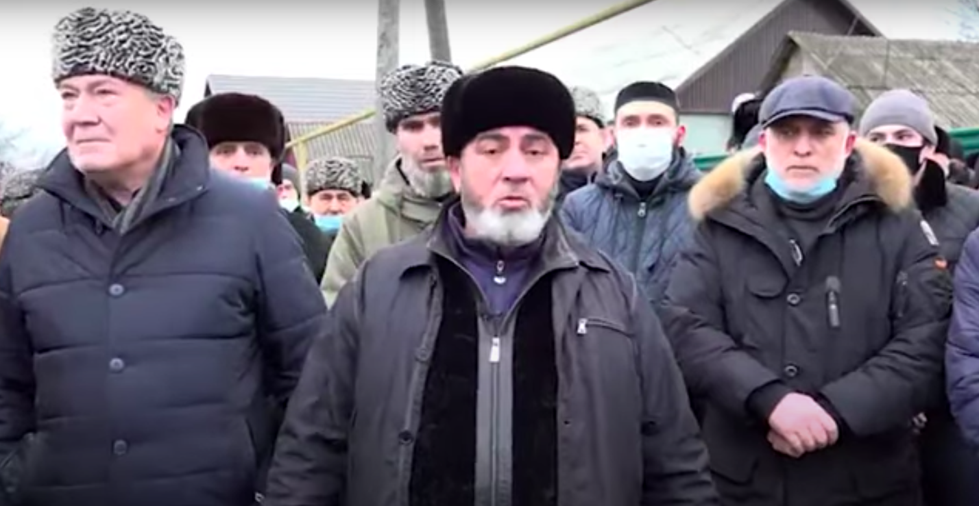 Иллюстрация к материалу