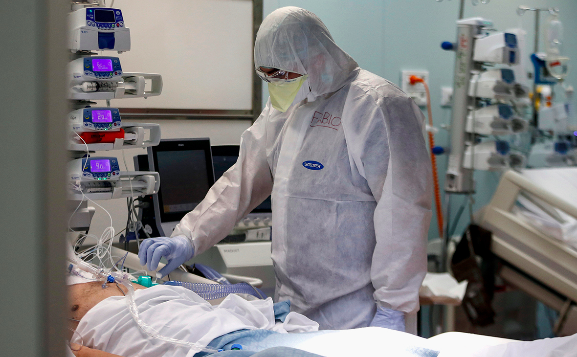 Иллюстрация к материалу