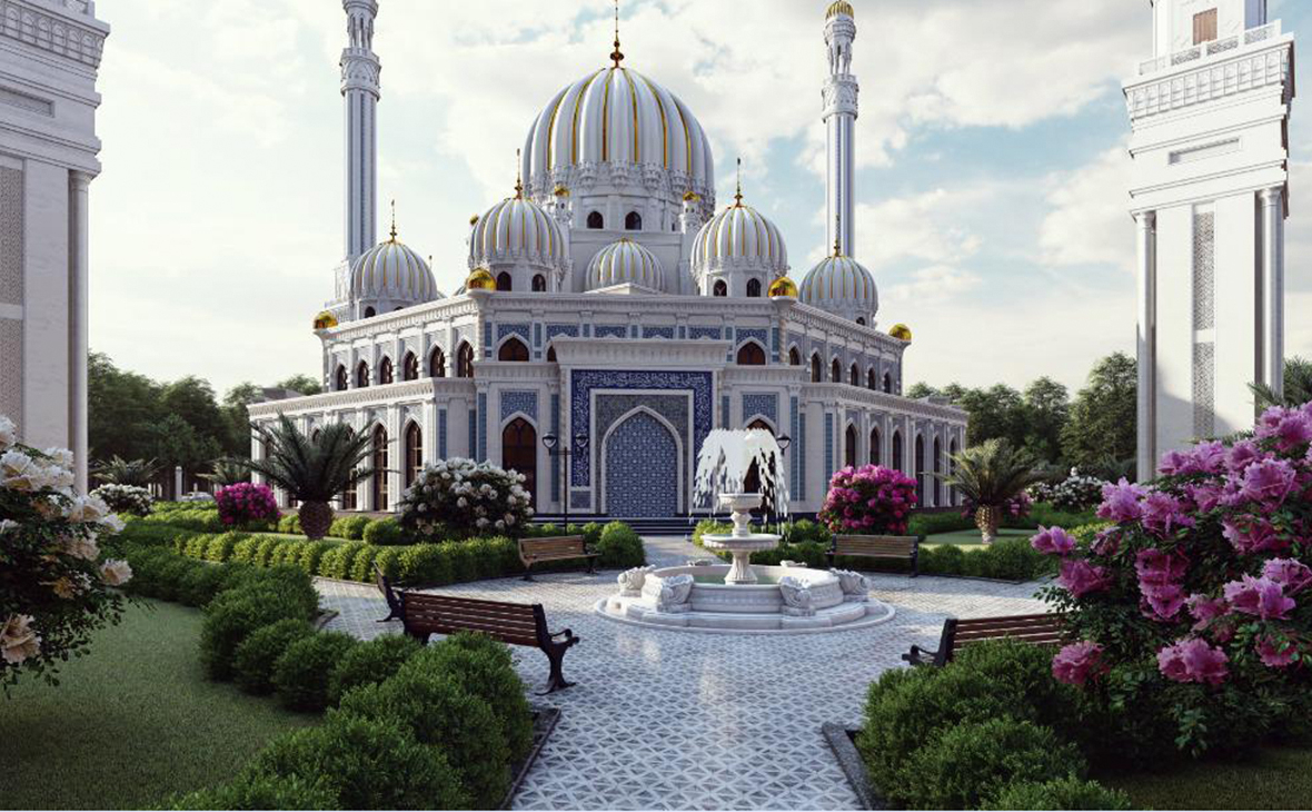 Иллюстрация к материалу