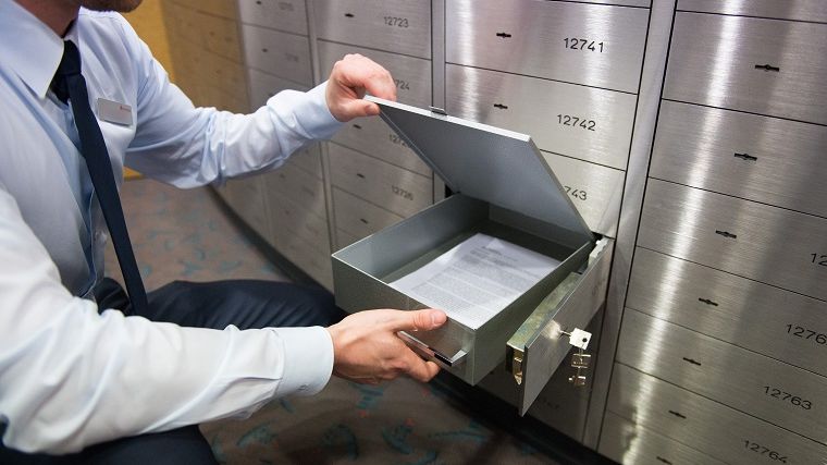 Иллюстрация к материалу