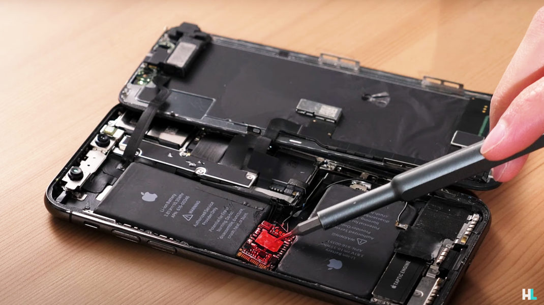 Иллюстрация к материалу