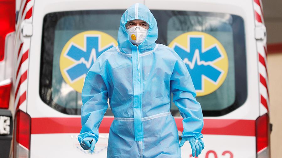 Иллюстрация к материалу