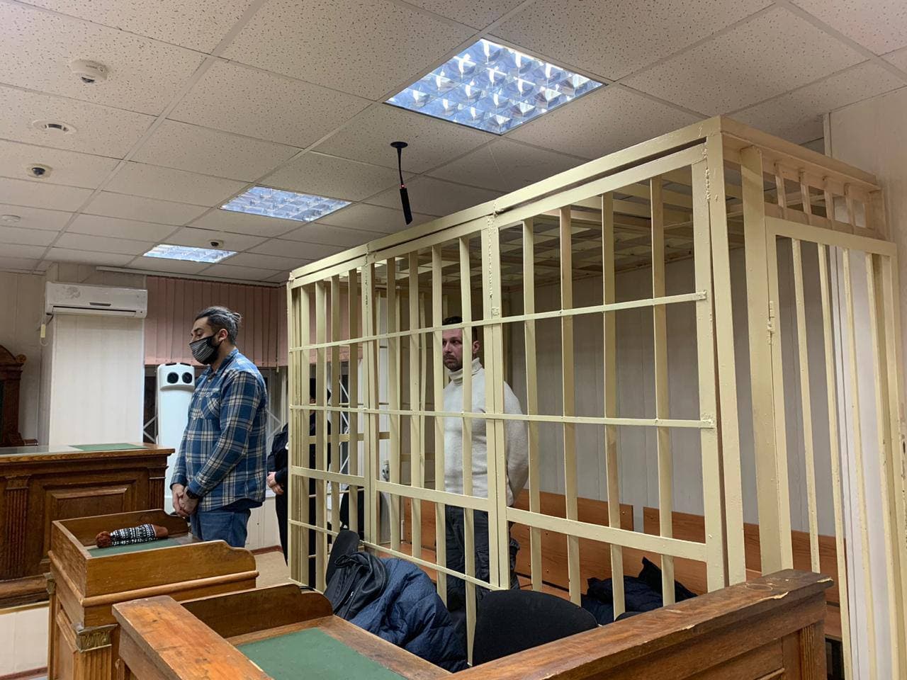 Иллюстрация к материалу