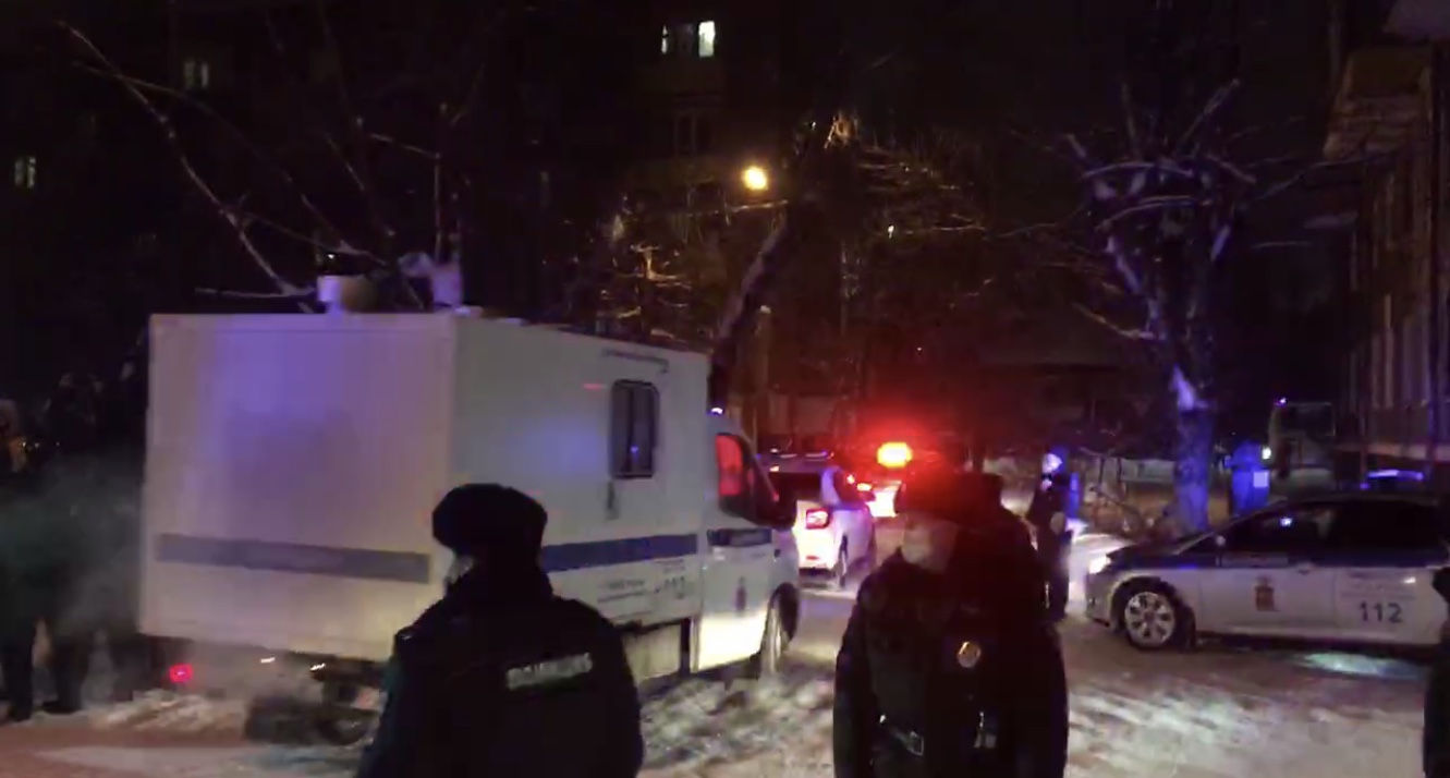 Иллюстрация к материалу