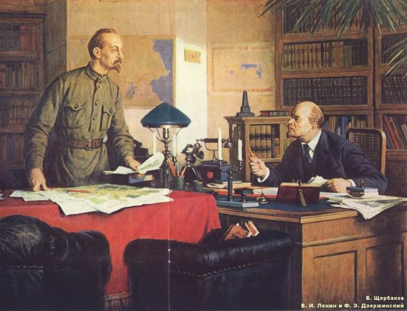 Иллюстрация к материалу