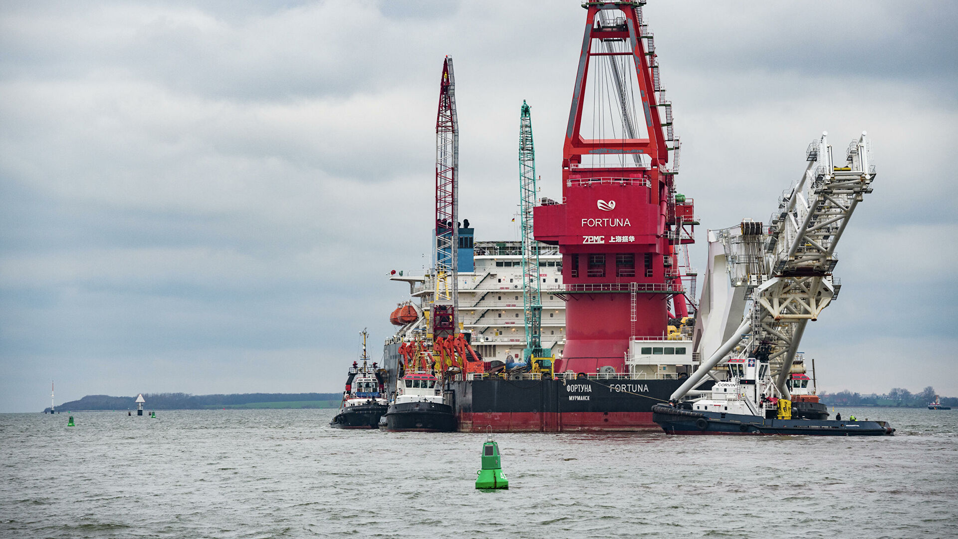 Иллюстрация к материалу