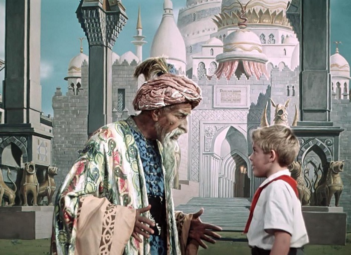 Иллюстрация к материалу