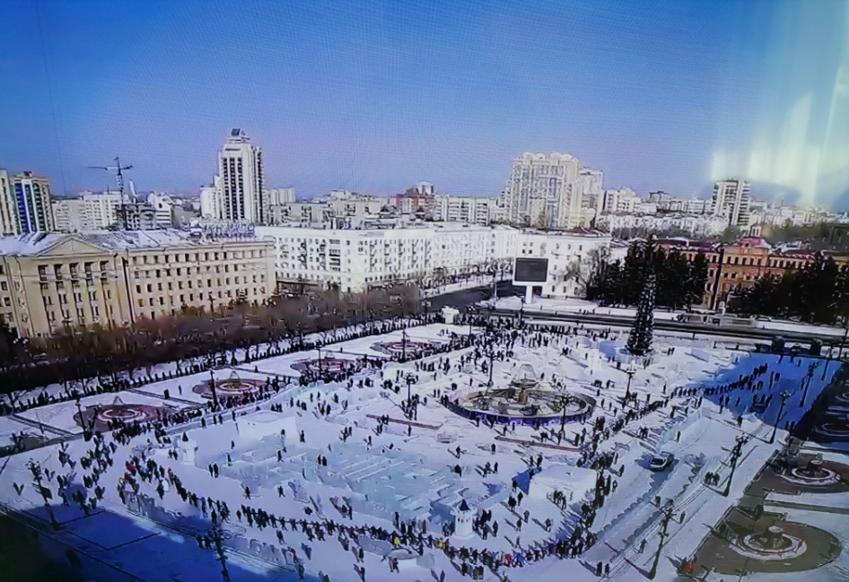 Иллюстрация к материалу