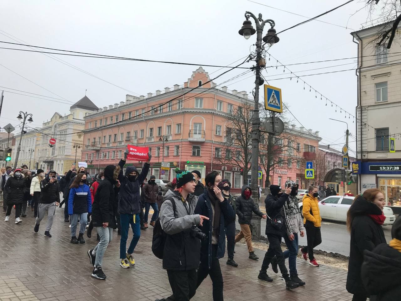 Иллюстрация к материалу