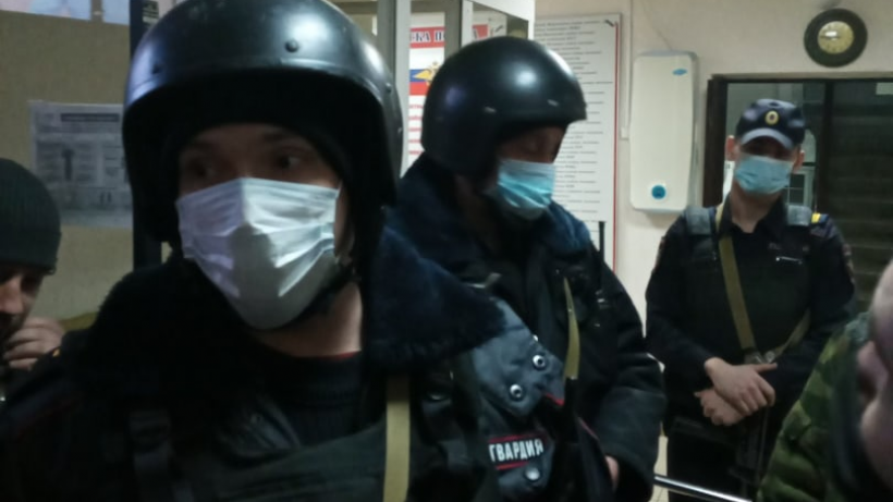 Иллюстрация к материалу