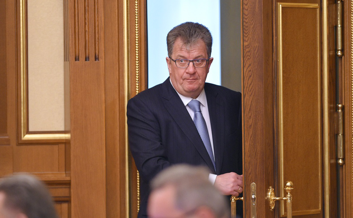 Иллюстрация к материалу