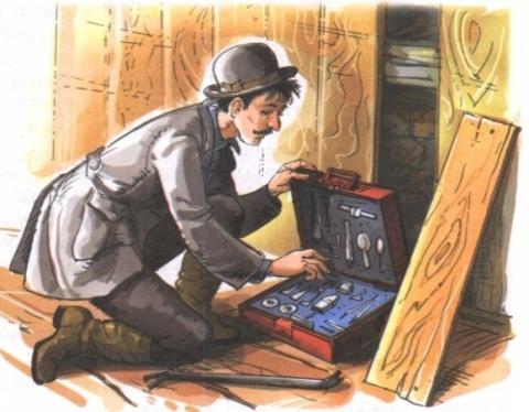 Иллюстрация к материалу