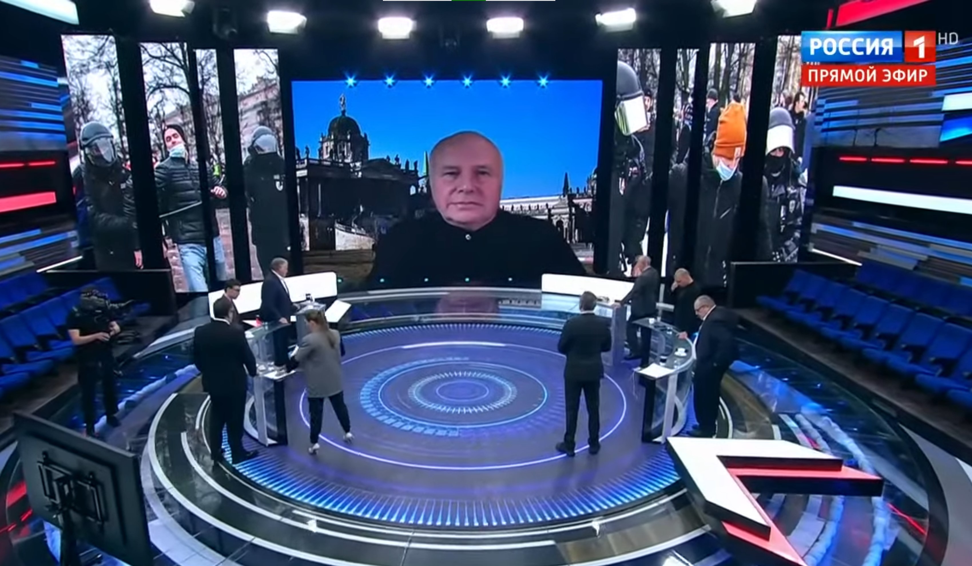 Иллюстрация к материалу