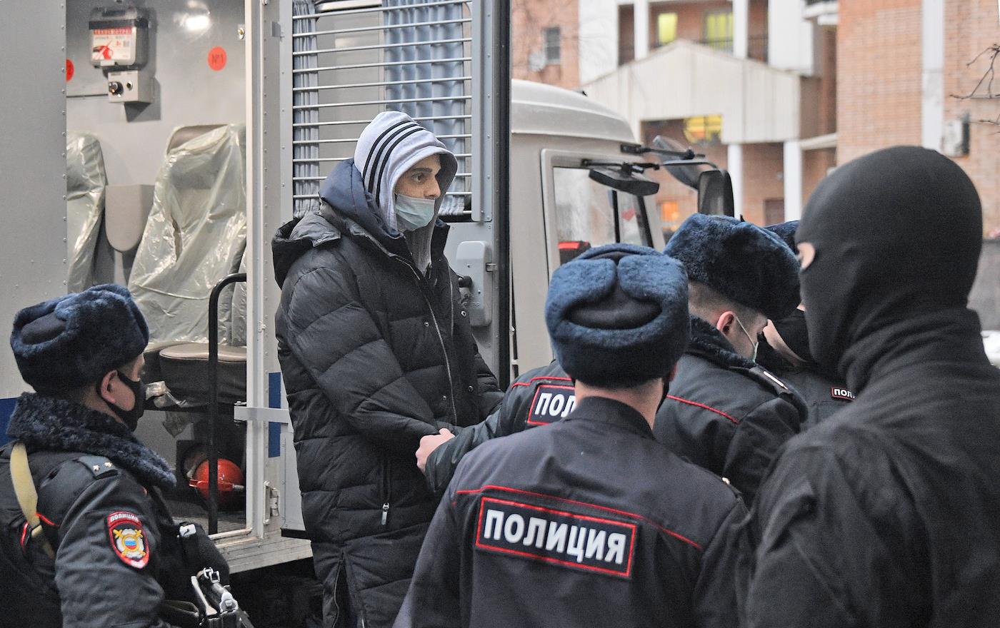 Иллюстрация к материалу