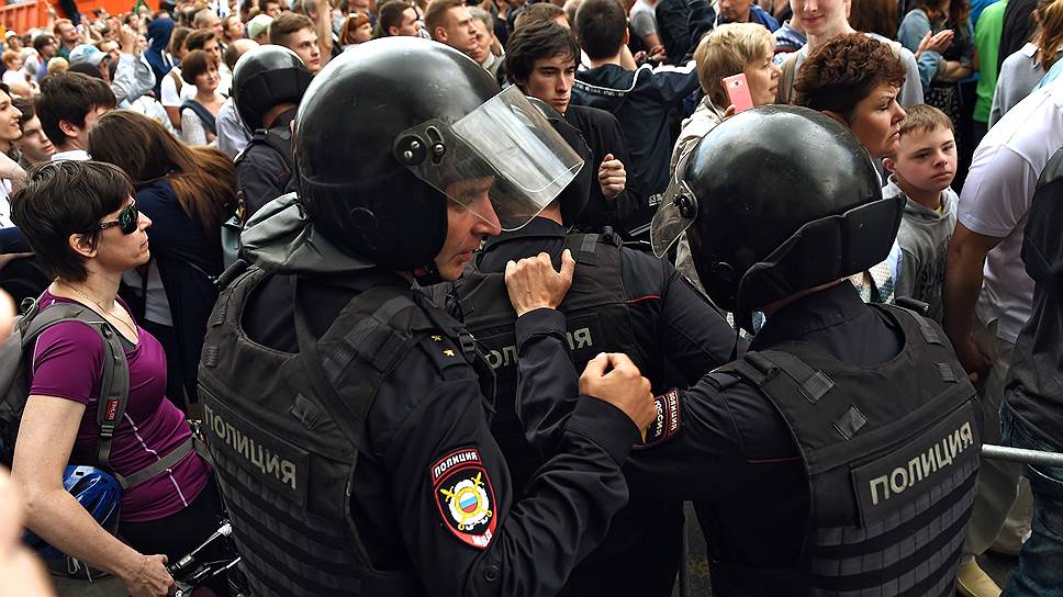 Иллюстрация к материалу