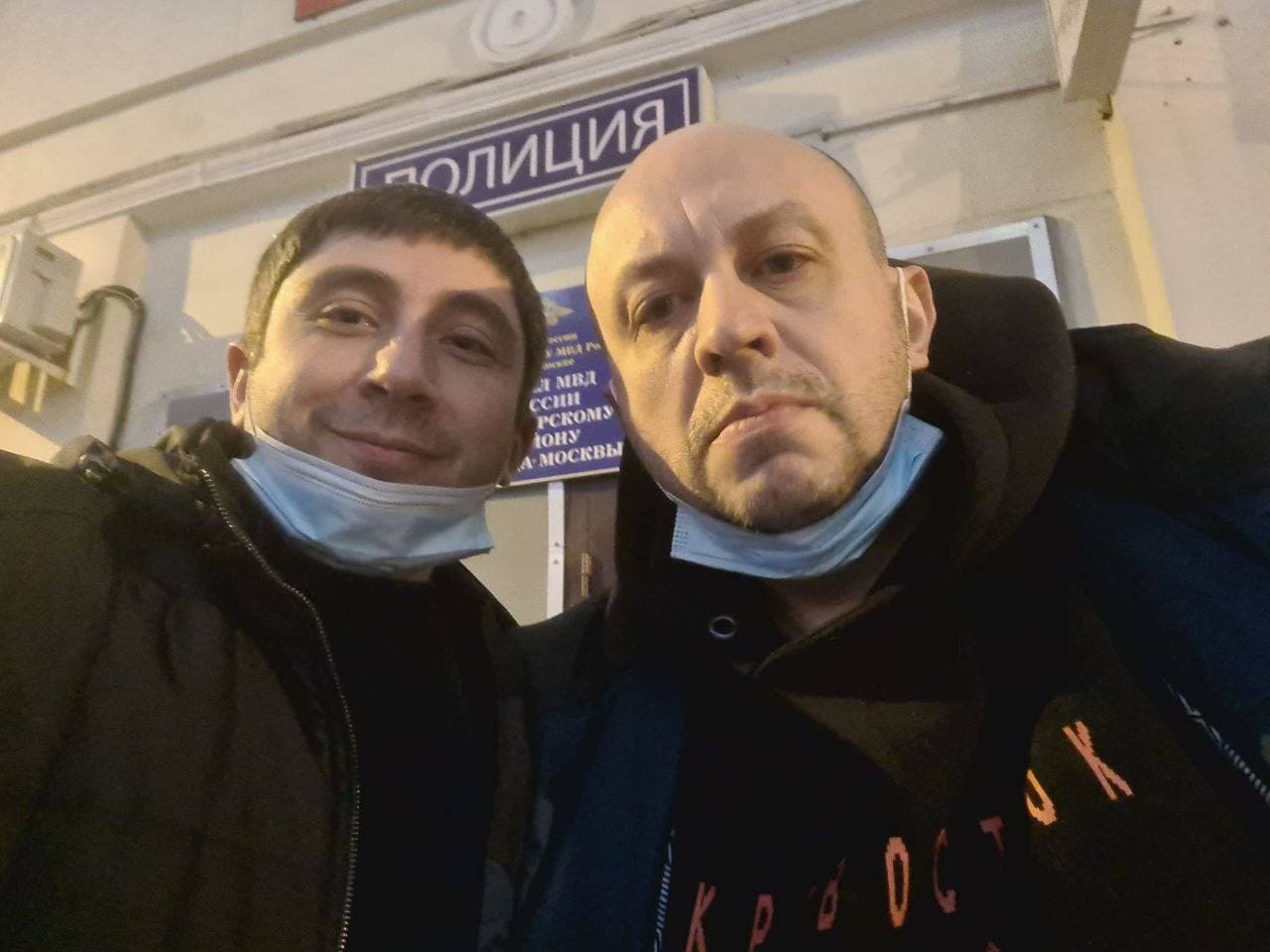 Иллюстрация к материалу