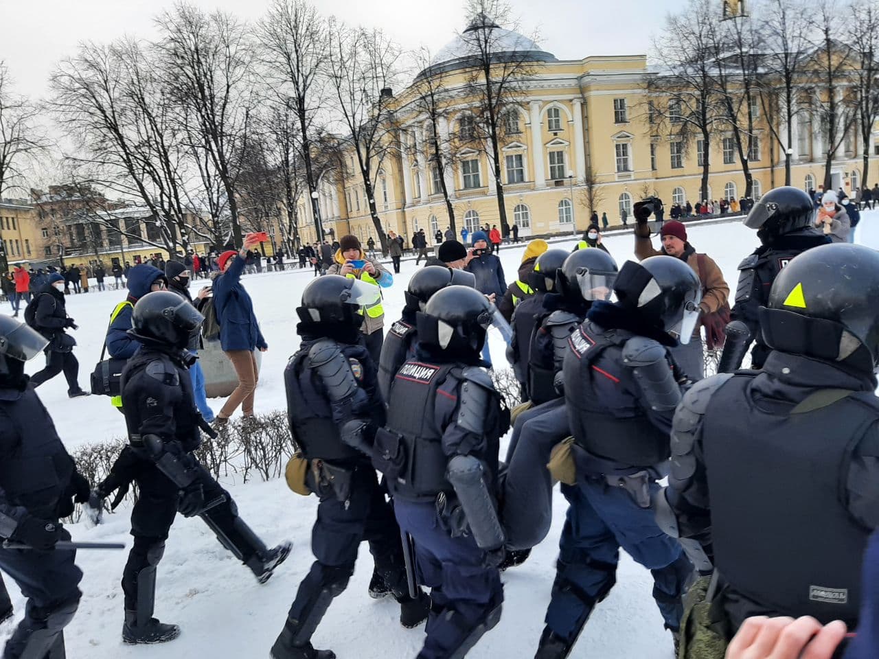 Иллюстрация к материалу