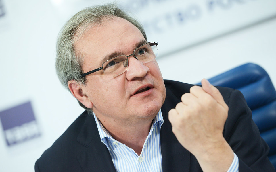 Иллюстрация к материалу