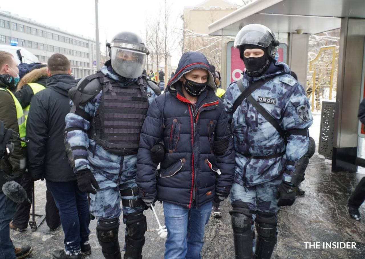 Иллюстрация к материалу