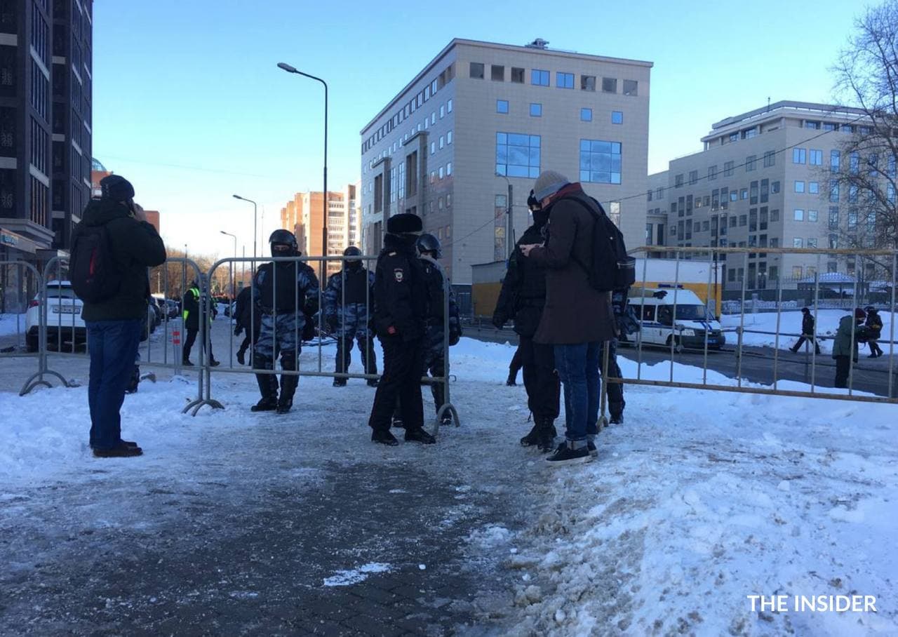 Иллюстрация к материалу