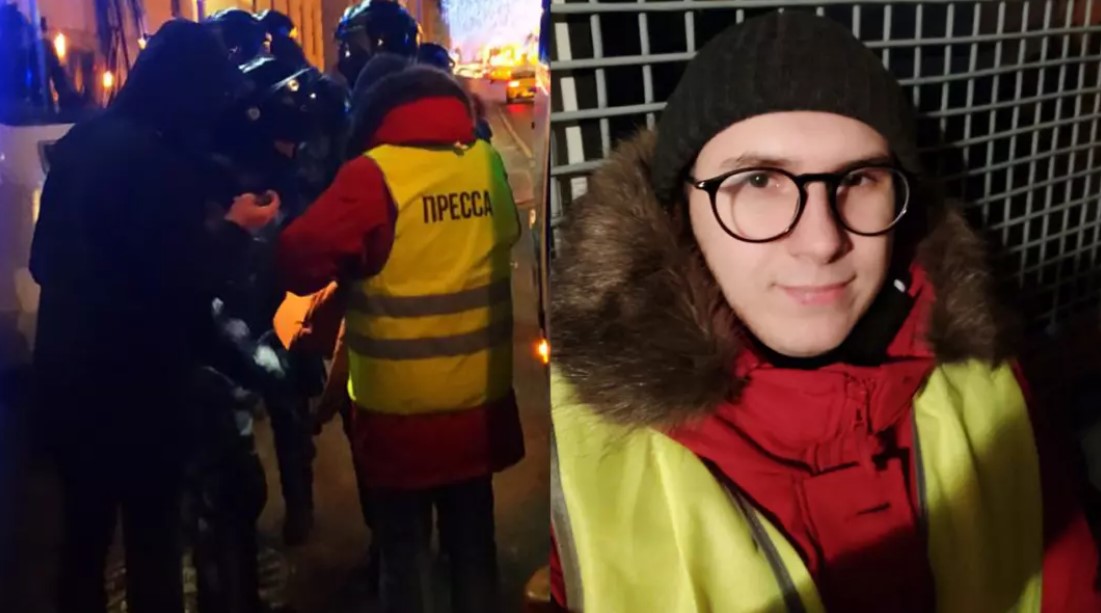 Иллюстрация к материалу