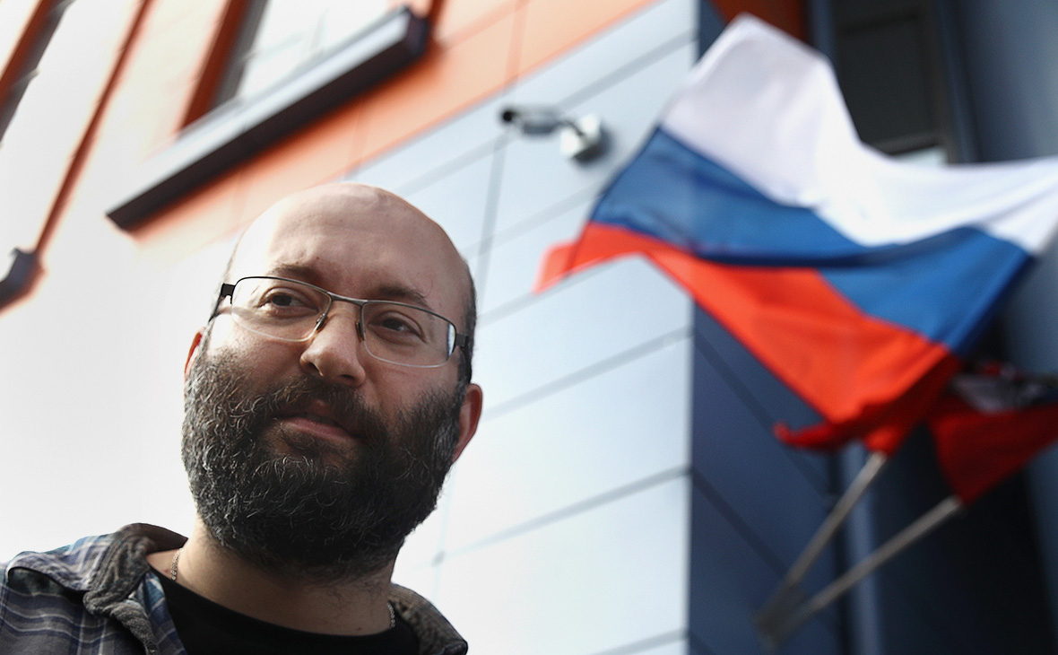 Иллюстрация к материалу