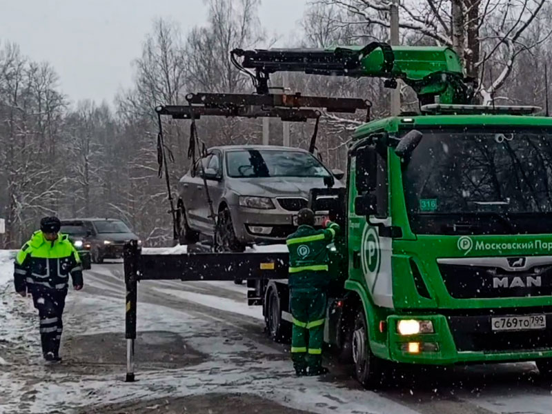 Иллюстрация к материалу