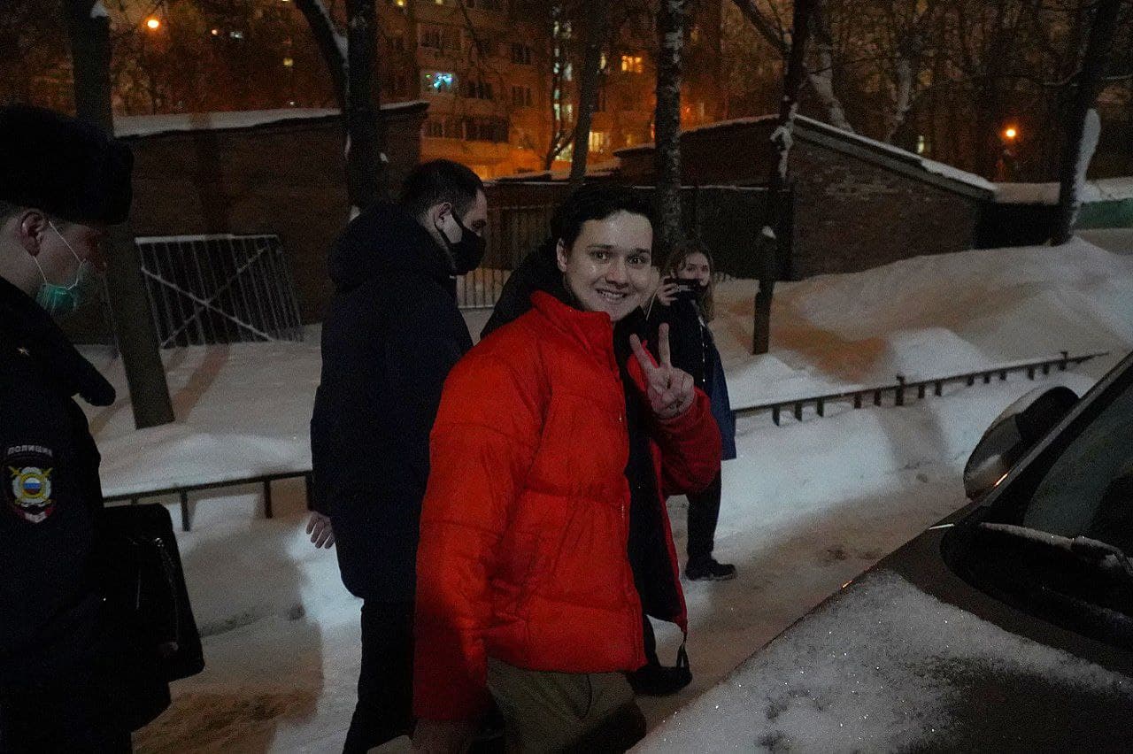 Иллюстрация к материалу