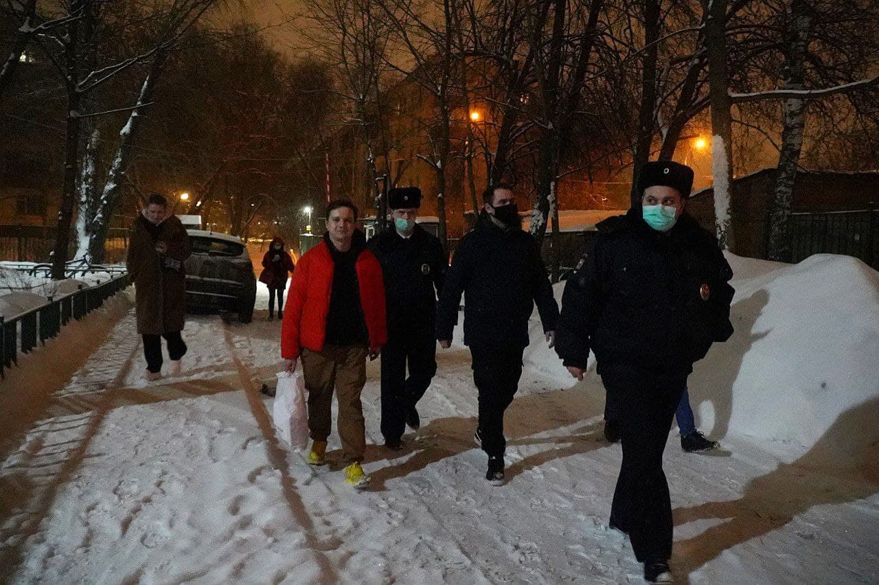 Иллюстрация к материалу