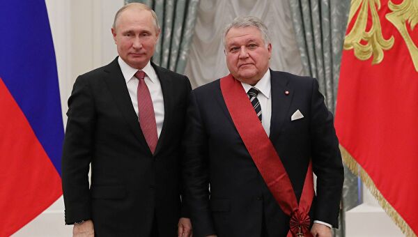 Иллюстрация к материалу