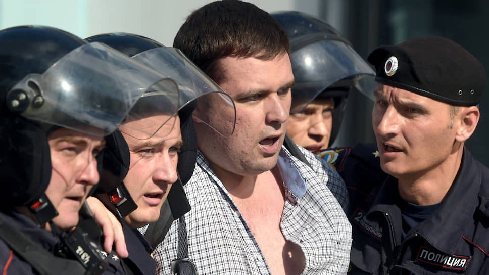 Иллюстрация к материалу