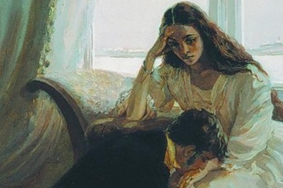 Иллюстрация к материалу