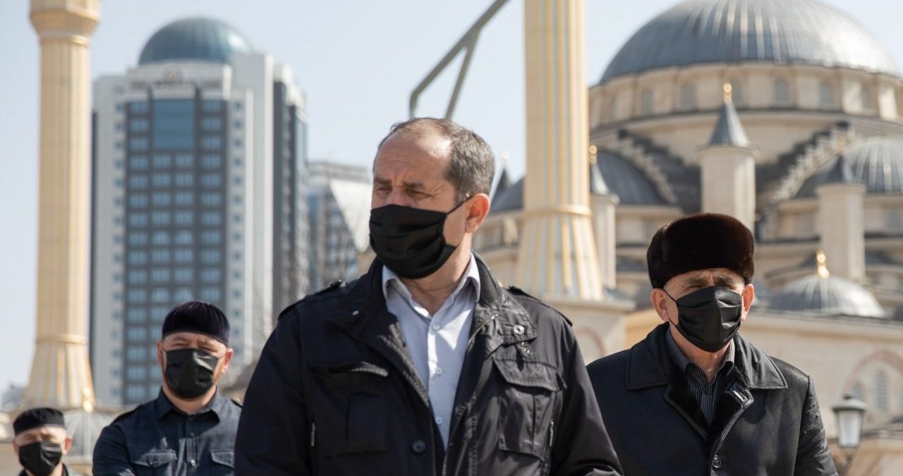 Иллюстрация к материалу