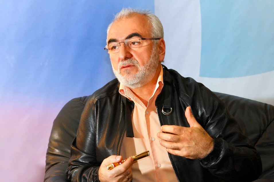 Иллюстрация к материалу