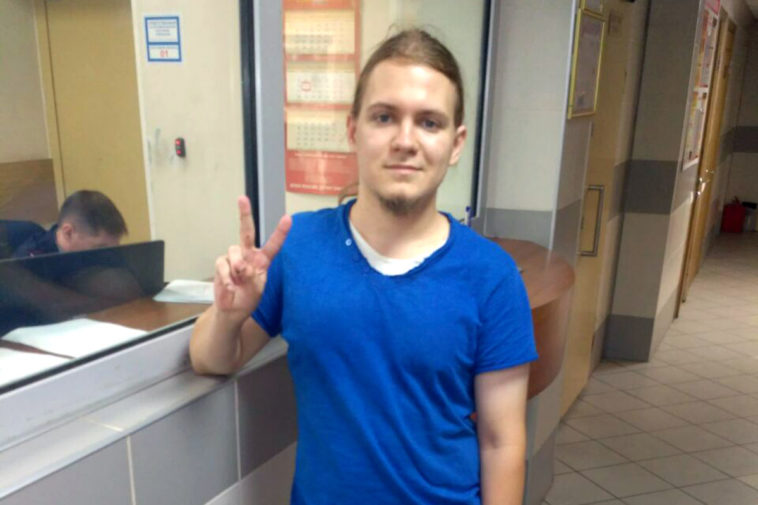 Иллюстрация к материалу