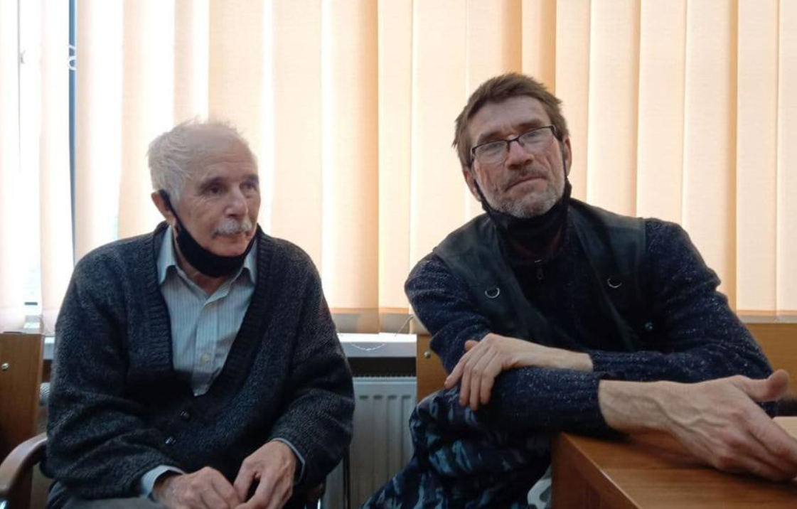 Иллюстрация к материалу