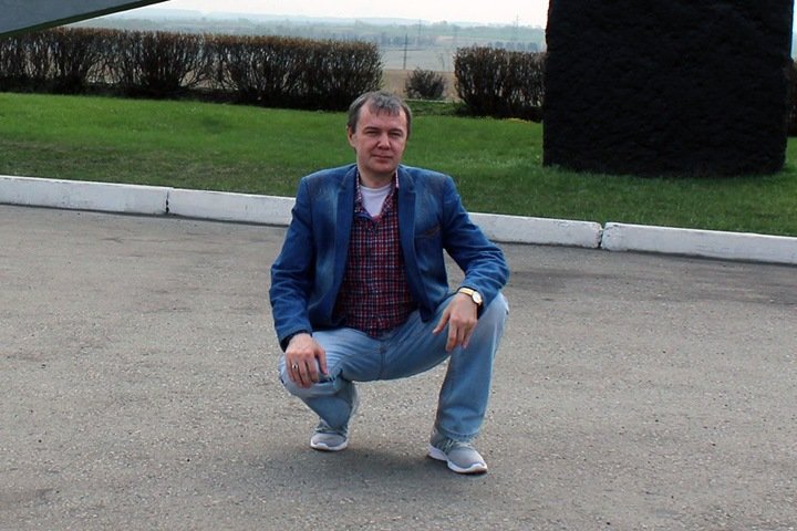 Иллюстрация к материалу