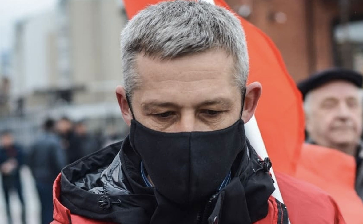 Иллюстрация к материалу