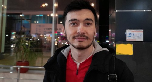 Иллюстрация к материалу