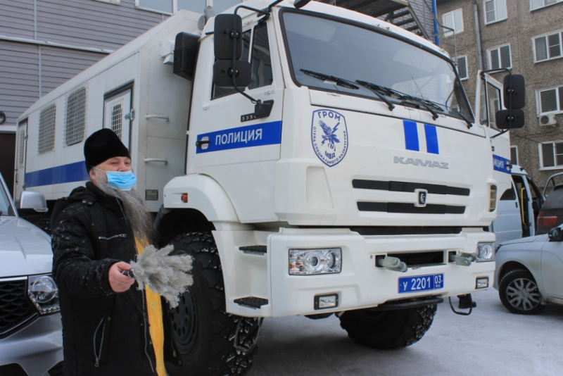 Иллюстрация к материалу