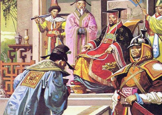 Иллюстрация к материалу