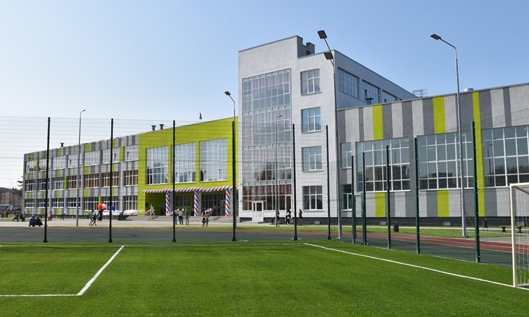 Иллюстрация к материалу