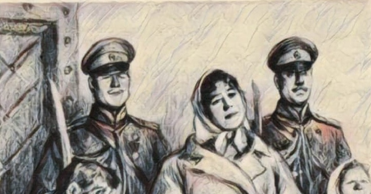 Иллюстрация к материалу