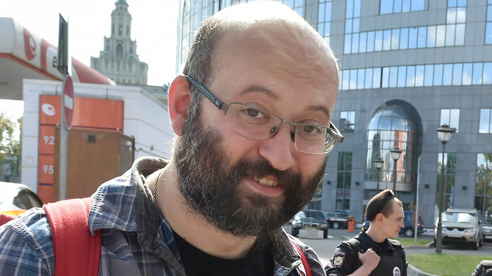 Иллюстрация к материалу