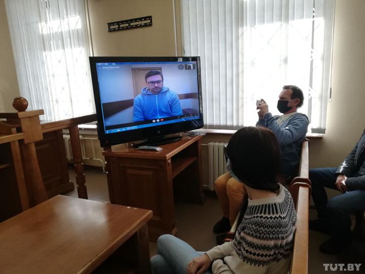 Иллюстрация к материалу