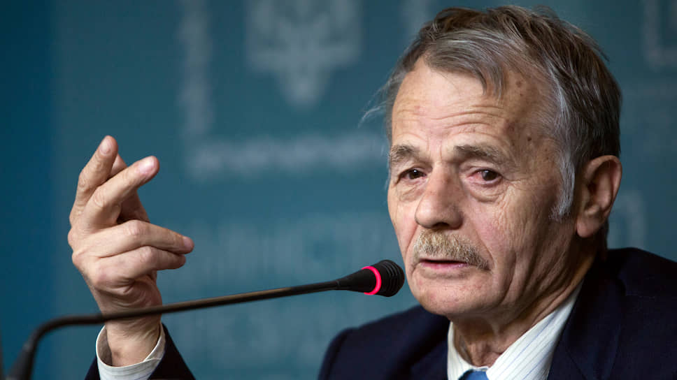 Иллюстрация к материалу